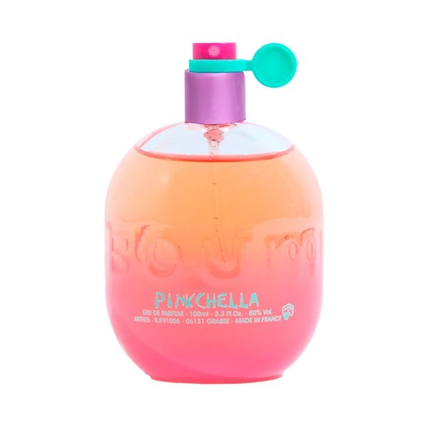 Jeanne Arthes Paris Boum Pinkchella Edp 100 ml #1