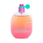 Jeanne Arthes Paris Boum Pinkchella Edp 100 ml #1