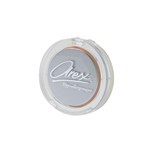 Arex Polvo Compacto Con Seda 27765 sommeil__b #1