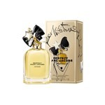 Marc Jacobs Perfect Intense #2