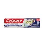 Colgate Crema Dental Total 12 professional Whitening 70 gr #2