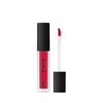 Cher Beauty Matte Ink 1 Red Velvet #1