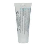 La Roche Posay Cicaplast Baume B5 Multi-Reparador 100 ml #4