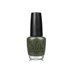 Opi Esmalte Nlw Sin Presentación #1
