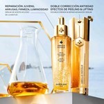 Guerlain Abeille Royale Lifting Oil Presentación Tratamiento 15 ml #9