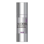 Aloebel Serum Redensificante 30 ml #1