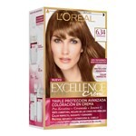 TINTA EXCELLENCE CHOCOLATE 6.34 #1