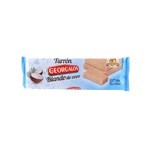 Turrón Georgalos Especiales #1