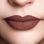 Loreal Paris Labial Liquido Infalible Les Chocolats Oh My Chocolat 858 #4