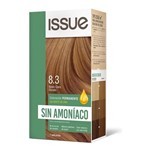 Issue Kit Sin Amoniaco Tono 8.3 #6