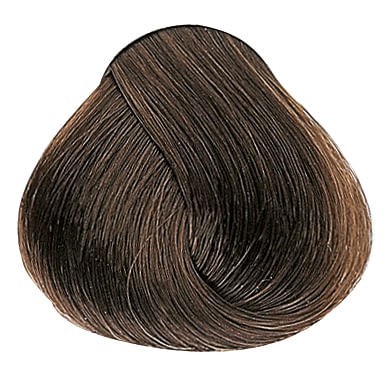 Alfaparf Milano Evolution Of The Color Kit Coloracion Color 7.3 Rubio Medio Dorado alt