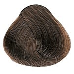 Alfaparf Milano Evolution Of The Color Kit Coloracion Color 7.3 Rubio Medio Dorado #2