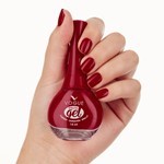 Esmalte Efecto Gel 14 Ml #4