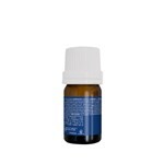 Laca Unesia Lakesia Amorolfina 5 ml #2