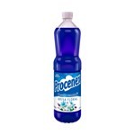 Limpiador Líquido Procenex Brisa Floral En Botella 900 Cc. #2