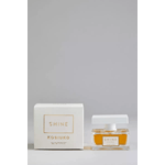 Kosiuko Shine Perfume Mujer Edp 50 ml #2