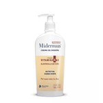 Midermus Crema de Ordeñe 250 ml (Con Valvula Dosificadora) #5