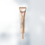 Eucerin Contorno de Ojos Antiedad Hyaluron-Filler + Elasticity Fps 15 15 ml #2