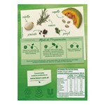 Sopa Knorr Quick Zapallo 63 G #3