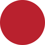 Labial Líquido SuperStay Matte Ink Tono Pioneer Music Collection Maybelline #11