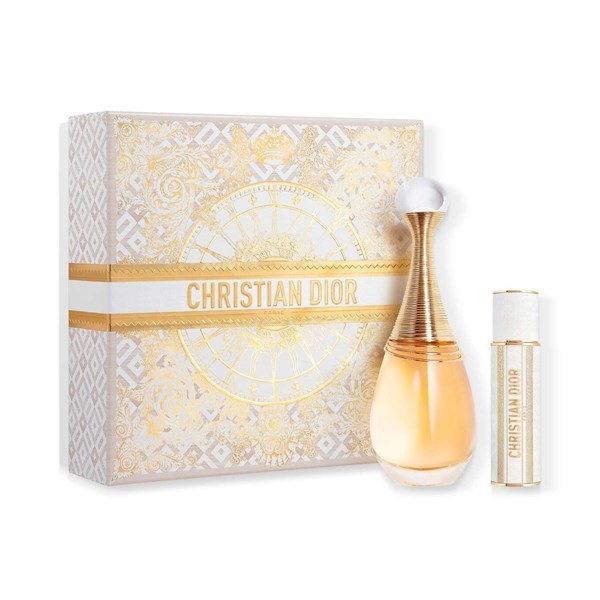 Dior J'adore Edp Presentación Fragancias 100 ml