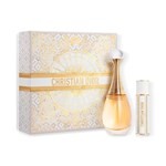 Dior J'adore Edp Presentación Fragancias 100 ml #1