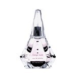 Givenchy Fragancia Lange Noir Edt For Women 50 ml #1