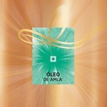 Elvive Acondicionador Rizos Oleo Extraordinario 200 Ml #9