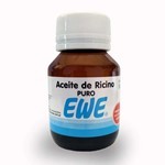 Ewe Aceite Ricino Por 50 cc #2