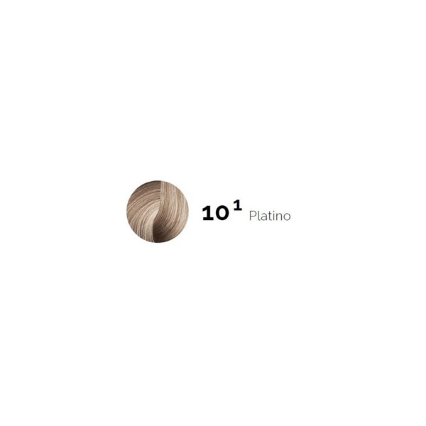 Issue Color Pack Keratina Nº10.1 Platino alt