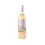 La Celia Vino Eugenio Bustos Blanco Dulce 750 cc #2