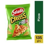 Saladix Cross x 135 g #1