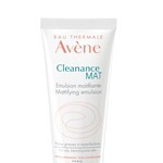 Avene Cleanance Matifica Emulsion 40 #2