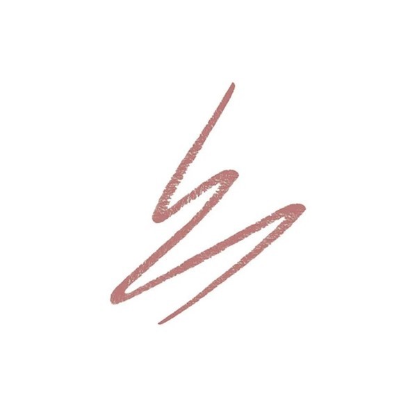 Revlon Delineador de Labios Colorstay Sienna alt