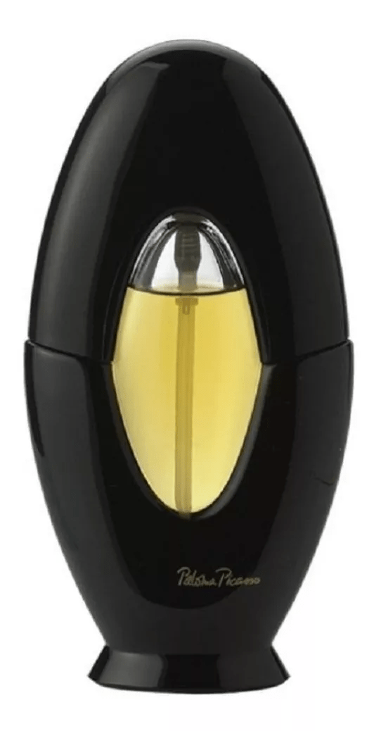 Paloma Picasso de Edp 100 ml Para Mujer #1
