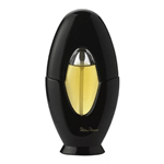 Paloma Picasso de Edp 100 ml Para Mujer #1