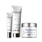 Dermaglos Combo Ultra Age +30 #1