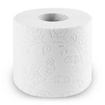 Papel Hig Sweety Doble Hoja #4