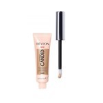 Revlon Photoready Candid Found Corrector Light Medium #2