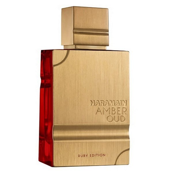 Al Haramain Amber Oud Ruby Edp 100 ml #1