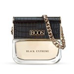Boos Fragancia Black Extreme Edt For Women 100 ml #1