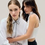 Tucci Incanto Eterno Edt Presentación 100 ml #4