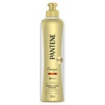 Crema Para Peinar Pantene Fuerza Y Reconstrucción x 300 ml #1