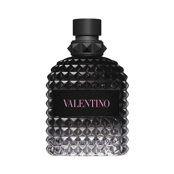 Valentino Born In Roma Extradose Uomo Edp 100 ml #1