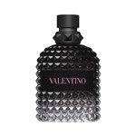 Valentino Born In Roma Extradose Uomo Edp 100 ml #1