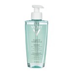 Vichy Pureté Thermale Gel Fresco Limpiador 200 ml #1