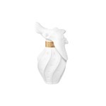 Nina Ricci L´Air Du Temps x Alix D. Reynis Edp Presentación 50 ml #1