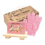 Aquí & Ahora Set Pasión Peonías & Maracuyá 3 Unid #1