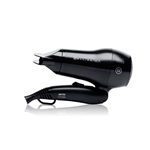 Bellissima Secador Compacto Mini de Viaje #1