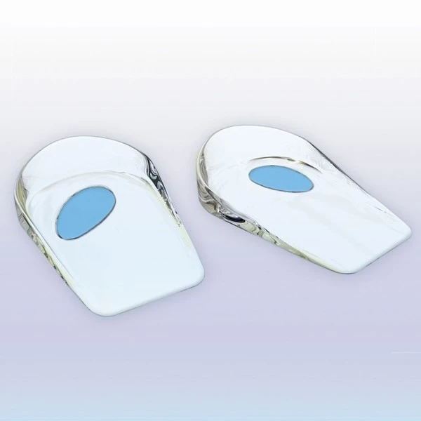 Gelform Talle 1 - Ch